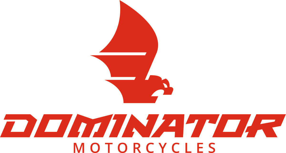 Products – DominatorMotorcycles
