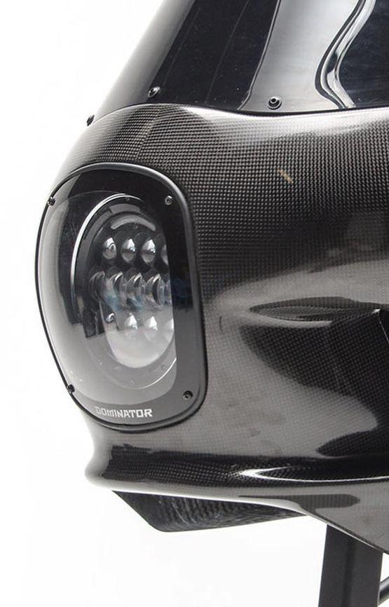 Car Headlight Glass - Car Headlamp Lens Latest Price, Manufacturers &  Suppliers
