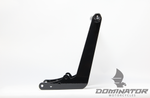 Dominator Crash Bar  2018 And Up fits all Softail m8 models  fits Forward and mid controls