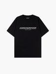 Dominator/Hundredboys dragon t-Shirt